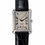 Piaget G0A30019 Emperador Mens Automatic Watch