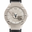 Piaget G0A31123 Polo Mens Hand Wind Watch