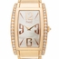 Piaget G0A32094 Limelight Ladies Quartz Watch