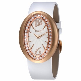 Piaget G0A32096 Limelight Ladies Quartz Watch