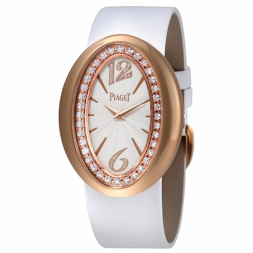 Piaget G0A32096 Limelight Ladies Quartz Watch