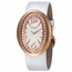 Piaget G0A32096 Limelight Ladies Quartz Watch