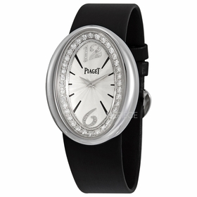 Piaget G0A32099 Limelight Ladies Quartz Watch