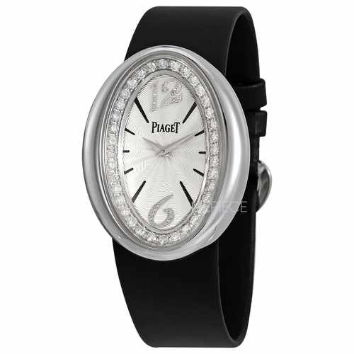 Piaget G0A32099 Limelight Ladies Quartz Watch