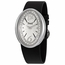 Piaget G0A32099 Limelight Ladies Quartz Watch