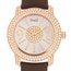 Piaget G0A33026 Limelight Ladies Automatic Watch