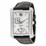 Piaget G0A33069 Emperador Mens Automatic Watch