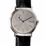 Piaget G0A33114 Altiplano Unisex Automatic Watch
