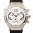 Piaget G0A34001 Polo FortyFive Mens Chronograph Automatic Watch