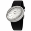 Piaget G0A35099 Limelight Magic Hour Ladies Quartz Watch