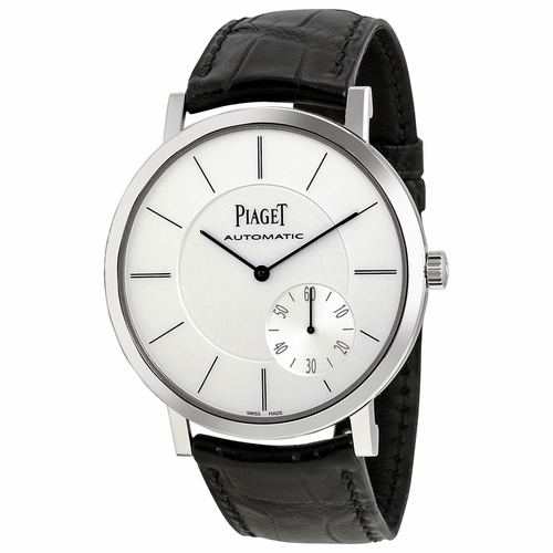 Piaget G0A35130 Altiplano Mens Automatic Watch
