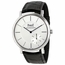 Piaget G0A35130 Altiplano Mens Automatic Watch