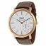 Piaget G0A35131 Altiplano Mens Automatic Watch