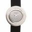 Piaget G0A36189 Possession Ladies Quartz Watch