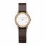 Piaget G0A36534 Altiplano Ladies Quartz Watch