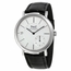 Piaget G0A38130 Altiplano Mens Automatic Watch