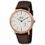 Piaget G0A38139 Altiplano Mens Automatic Watch