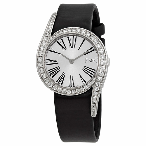 Piaget G0A38160 Limelight Gala Ladies Quartz Watch