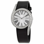 Piaget G0A38160 Limelight Gala Ladies Quartz Watch