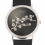 Piaget G0A38574 Altiplano Unisex Hand Wind Watch