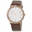 Piaget G0A39107 Altiplano Ladies Hand Wind Watch