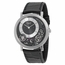 Piaget G0A39111 Altiplano Mens Hand Wind Watch