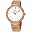 Piaget G0A40108 Altiplano Ladies Automatic Watch