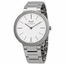 Piaget G0A40109 Altiplano Ladies Automatic Watch