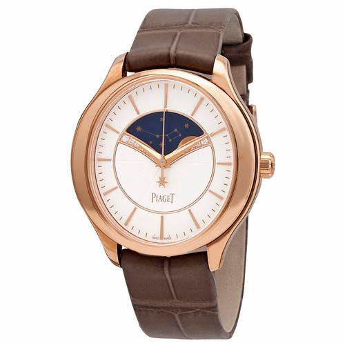 Piaget G0A40110  Ladies Automatic Watch
