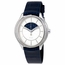 Piaget G0A40111 Limelight Stella Ladies Automatic Watch