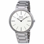 Piaget G0A40112 Altiplano Ladies Automatic Watch