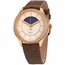 Piaget G0A40123  Ladies Automatic Watch