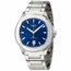 Piaget G0A41002 Polo S Mens Automatic Watch