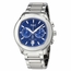 Piaget G0A41006 Polo S Mens Chronograph Automatic Watch