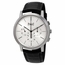 Piaget G0A41035 Altiplano Mens Chronograph Hand Wind Watch