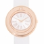 Piaget G0A41084 Possession Ladies Quartz Watch