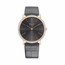 Piaget G0A41105 Altiplano Ultra-Thin Ladies Hand Wind Watch