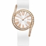 Piaget G0A41181 Limelight Gala Ladies Quartz Watch