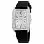 Piaget G0A41198 Limelight Ladies Quartz Watch