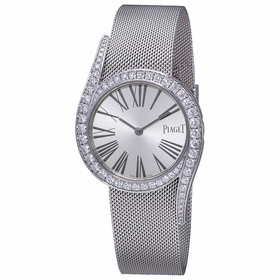 Piaget G0A41212 Limelight Gala Ladies Quartz Watch