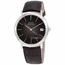 Piaget G0A42050 Altiplano Mens Automatic Watch