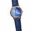 Piaget G0A42051 Altiplano Mens Automatic Watch