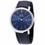 Piaget G0A42105 Altiplano Mens Hand Wind Watch