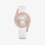 Piaget G0A42151 Limelight Gala Ladies Quartz Watch