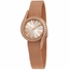 Piaget G0A42213 Limelight Gala Ladies Quartz Watch
