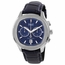 Piaget G0A43002 Polo S Mens Chronograph Automatic Watch