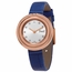 Piaget G0A43081 Possession Ladies Quartz Watch