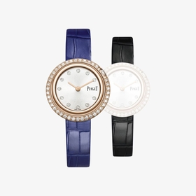 Piaget G0A43082 Possession Ladies Quartz Watch