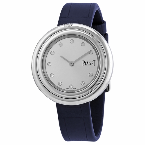 Piaget G0A43090 Possession Ladies Quartz Watch