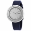 Piaget G0A43090 Possession Ladies Quartz Watch